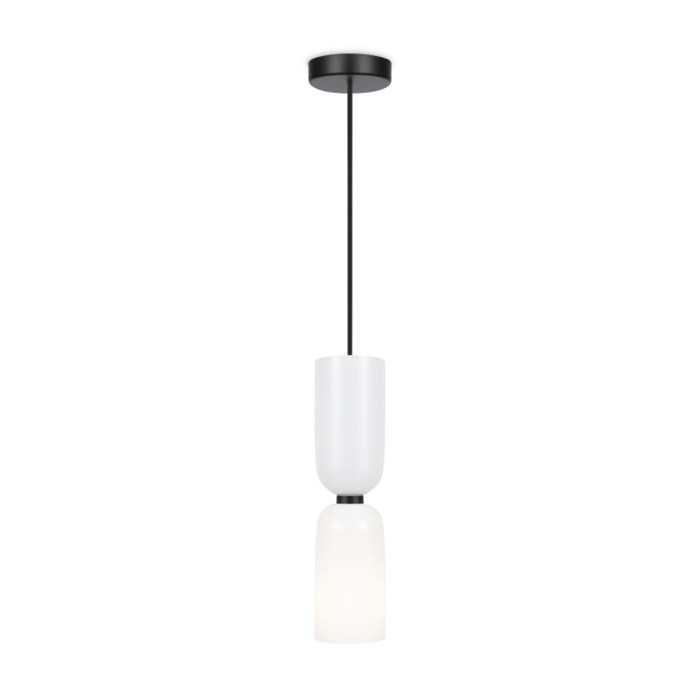 MOD177PL-01W 722121
