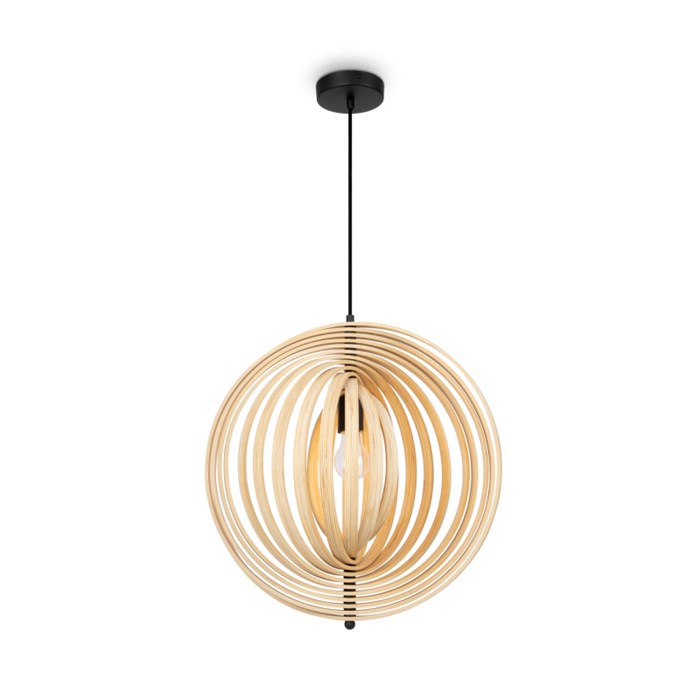 MOD197PL-01W1 722980