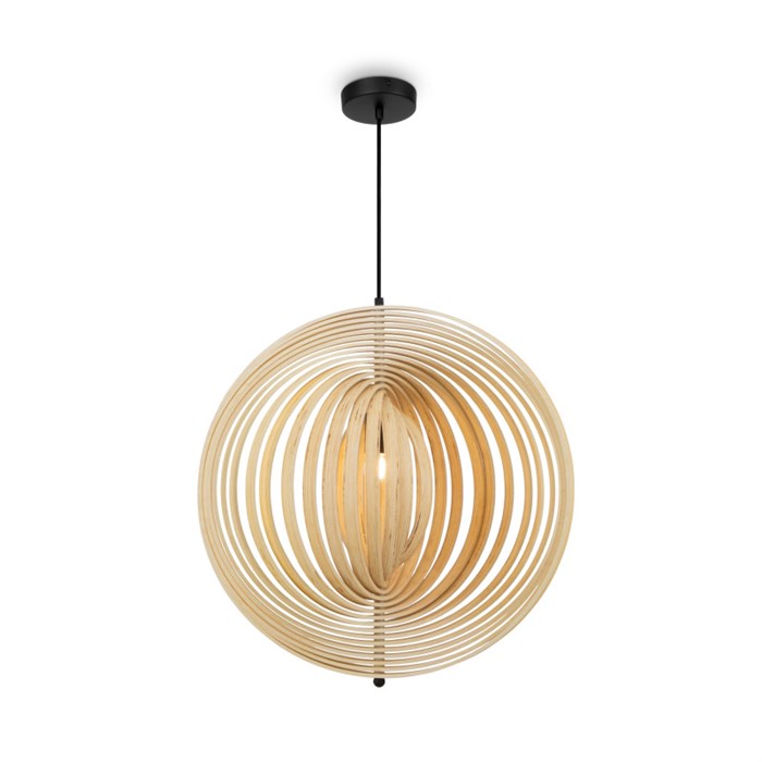 MOD197PL-01W2 722981