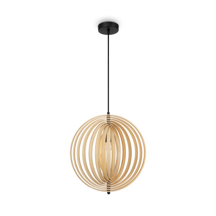 MOD197PL-01W 722982