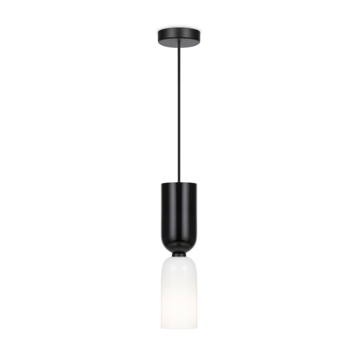 MOD177PL-01B 723104