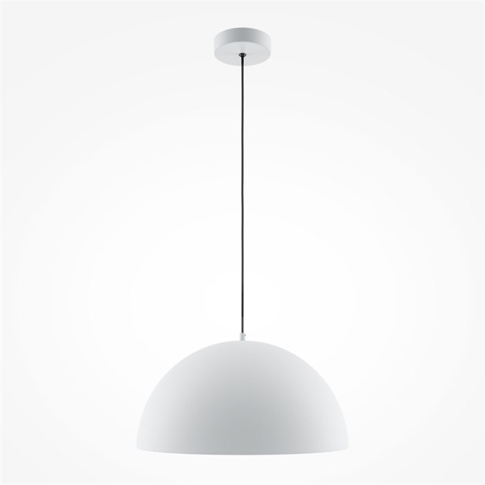 MOD168PL-01W 724367