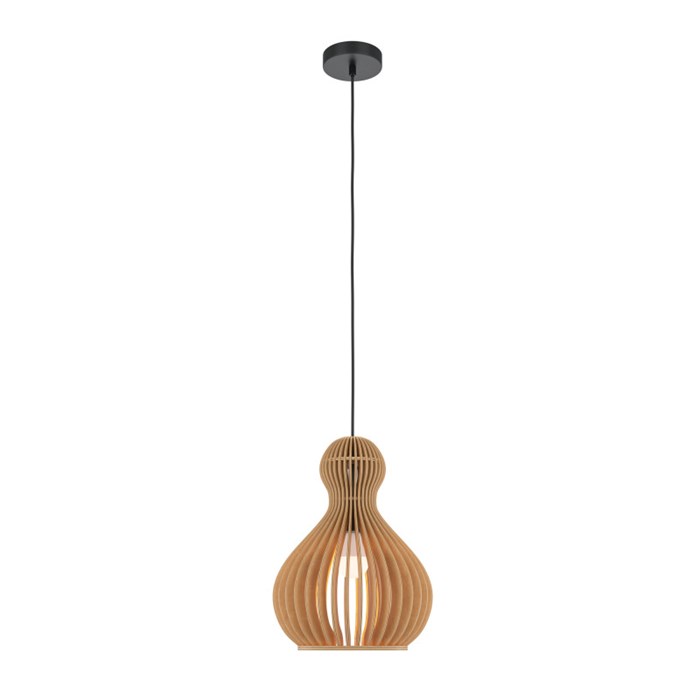 MOD192PL-01W1 725685