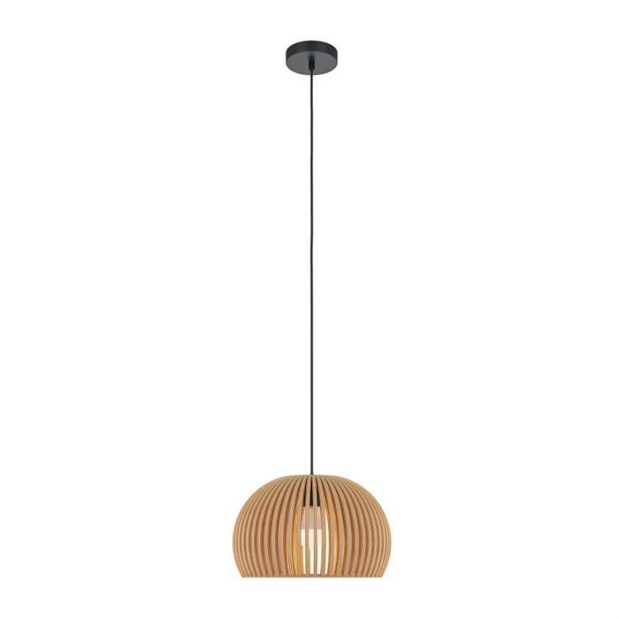 MOD195PL-01W 725690