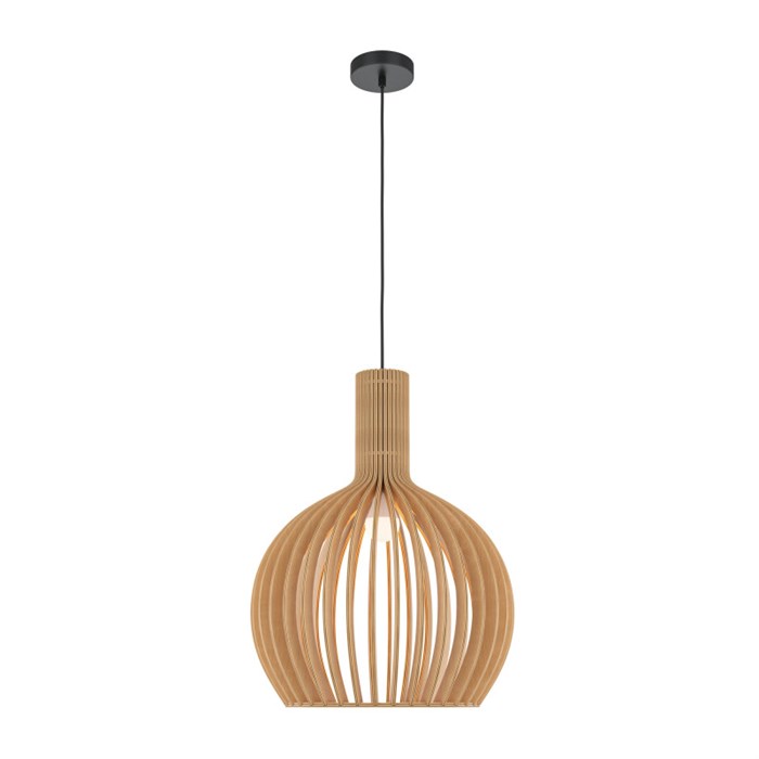 MOD194PL-01W1 725693