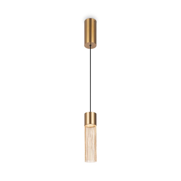 MOD190PL-L5G3K 730220