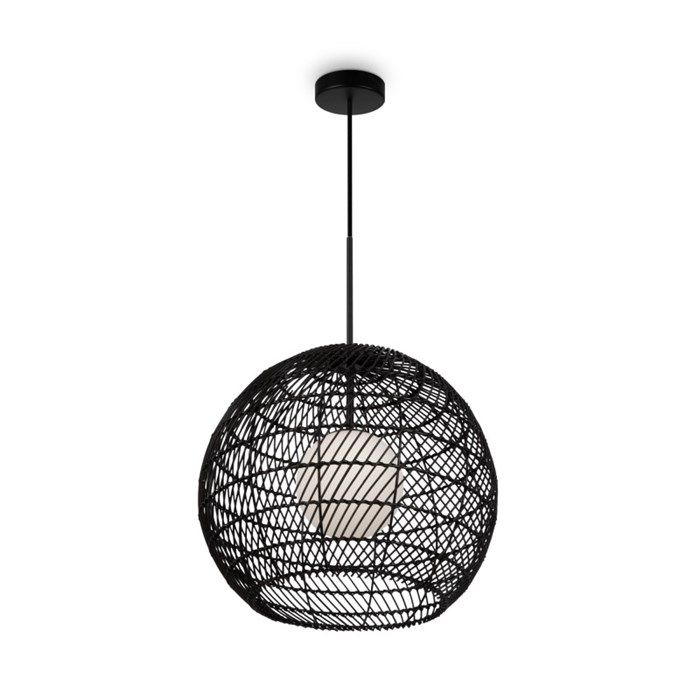 MOD204PL-01B 730549