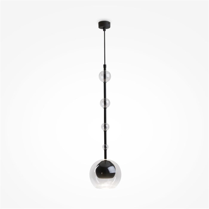 MOD227PL-01B 730550