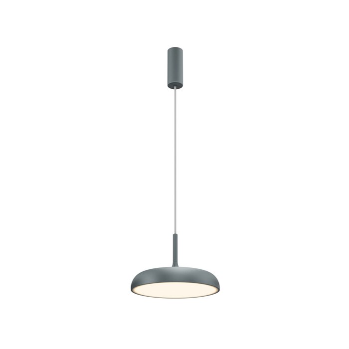 MOD189PL-L12GR3K1 732048