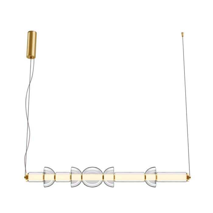 MOD210PL-L39BS3K 732050