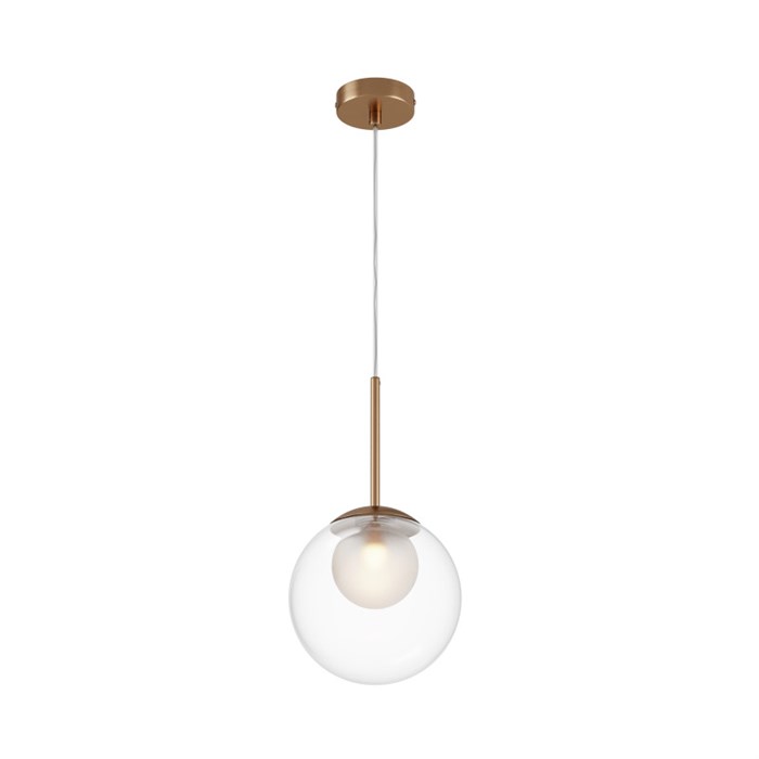 MOD521PL-01G3 732097