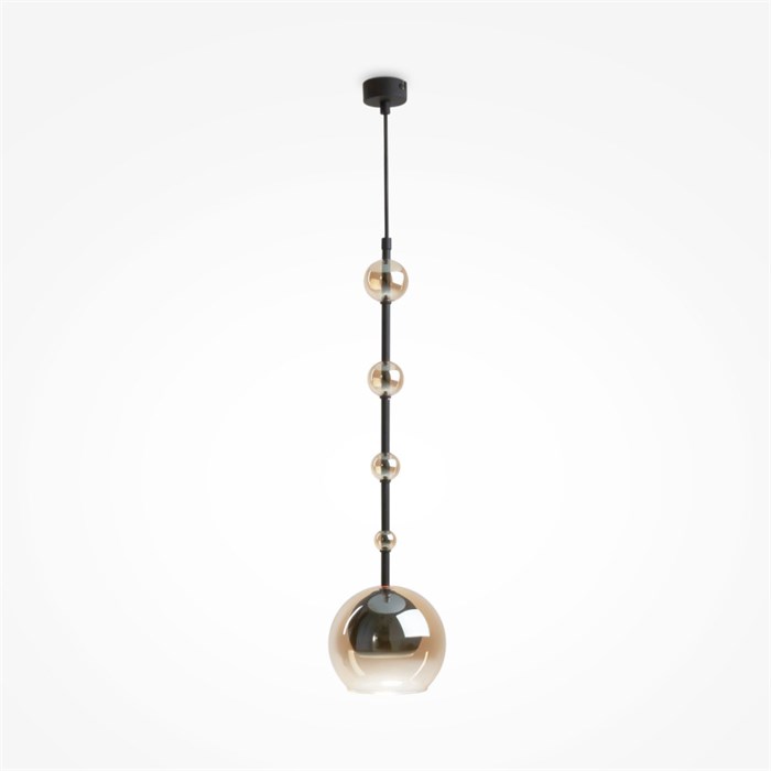 MOD227PL-01B1 736626