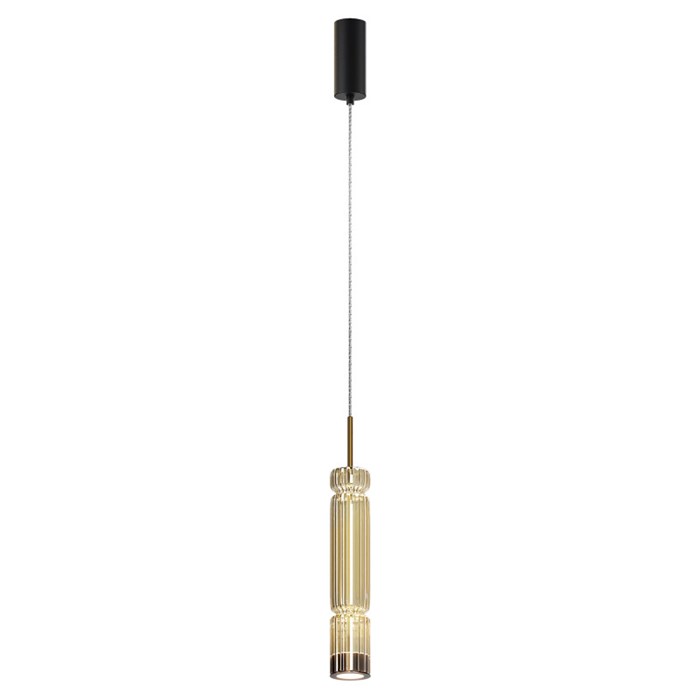 MOD272PL-L12BS3K1 737382