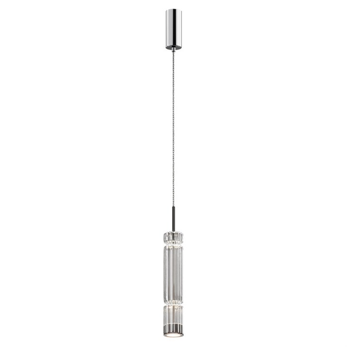 MOD272PL-L12CH3K1 737383