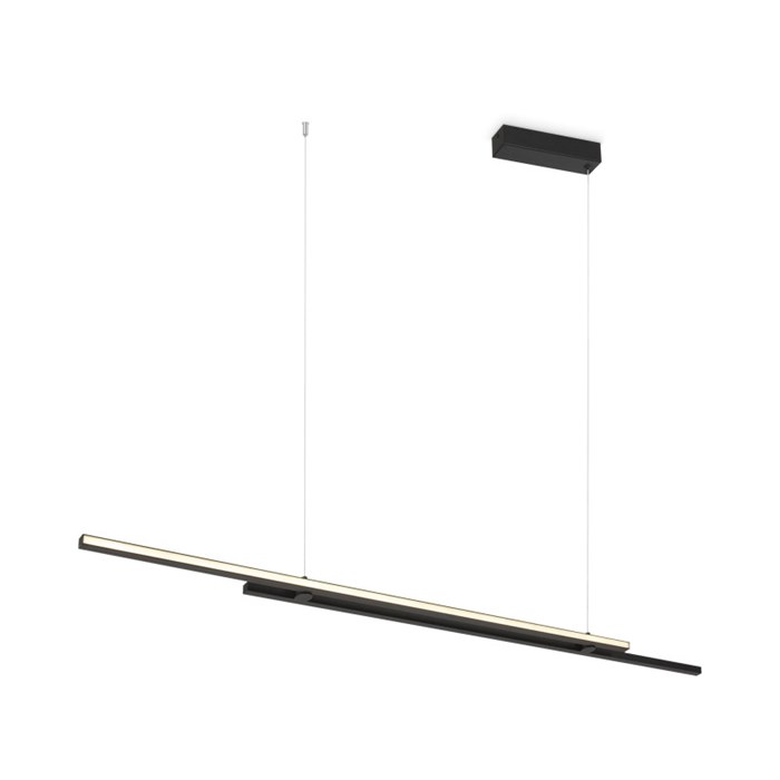 MOD005PL-L48BK 740893