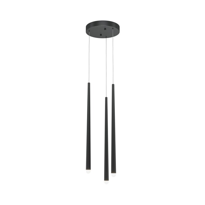 MOD132PL-L18BK 740900