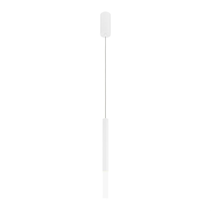 MOD157PL-L6WK 745694