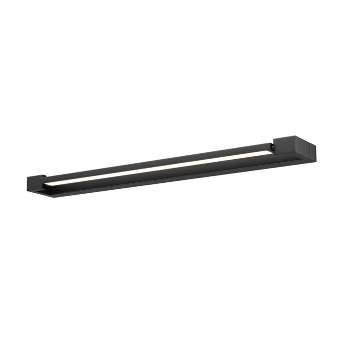 MIR002WL-L16B4K 801866
