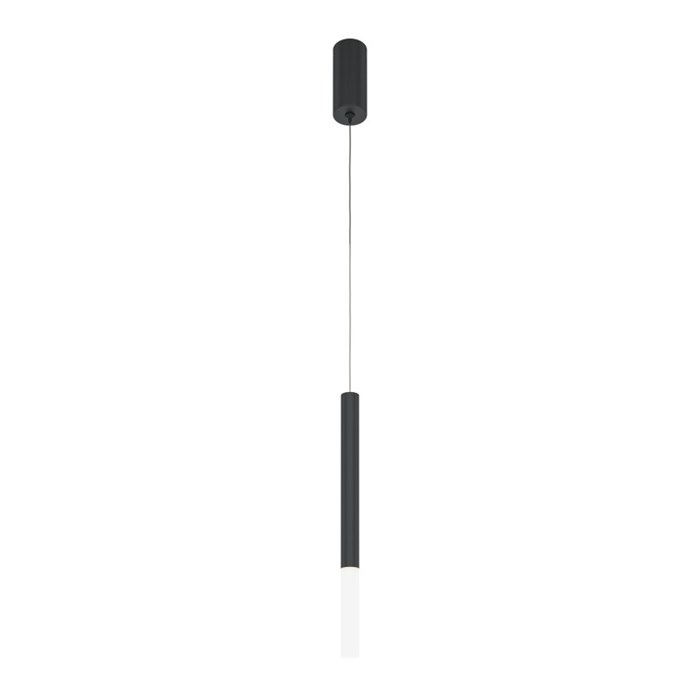 MOD157PL-L6BK 745689