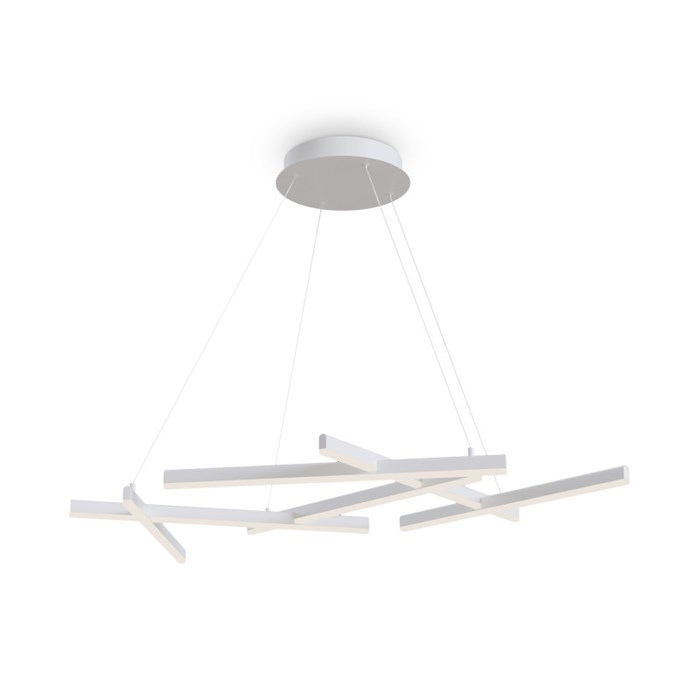 MOD016PL-L80WK 745687