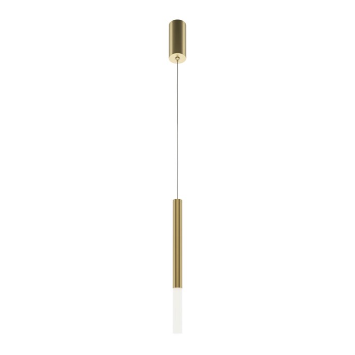 MOD157PL-L6GK 745692