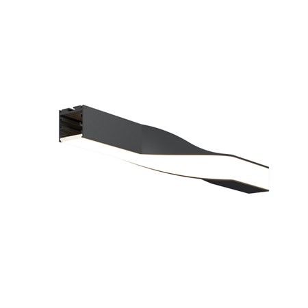 {{productViewItem.photos[photoViewList.activeNavIndex].Alt || productViewItem.photos[photoViewList.activeNavIndex].Description || 'ALM-3535R-B-TL-90°-0.4M'}}
