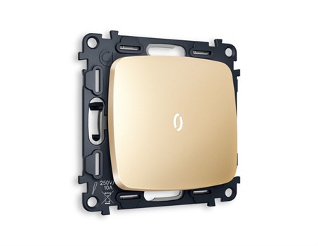 {{productViewItem.photos[photoViewList.activeNavIndex].Alt || productViewItem.photos[photoViewList.activeNavIndex].Description || 'Выключатель Ambrella Volt MO602035'}}