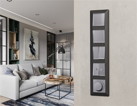 {{productViewItem.photos[photoViewList.activeNavIndex].Alt || productViewItem.photos[photoViewList.activeNavIndex].Description || 'Выключатель Ambrella Volt MA503030'}}
