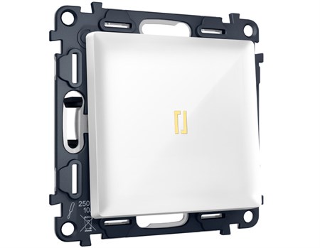 {{productViewItem.photos[photoViewList.activeNavIndex].Alt || productViewItem.photos[photoViewList.activeNavIndex].Description || 'Выключатель Ambrella Volt MA102050'}}