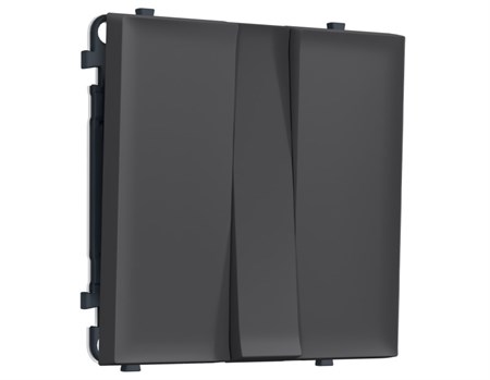 Выключатель Ambrella Volt MS905010 MS905010