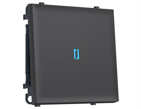 Выключатель Ambrella Volt MS902040 MS902040