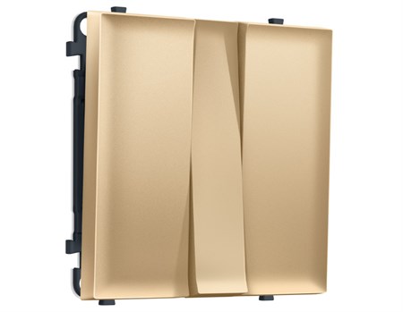Выключатель Ambrella Volt MS885010 MS885010