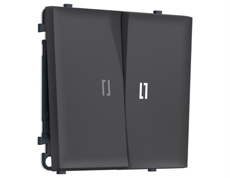 Выключатель Ambrella Volt MS904015 MS904015
