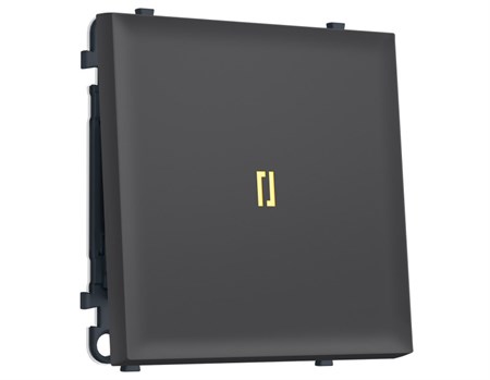 Выключатель Ambrella Volt MS902050 MS902050