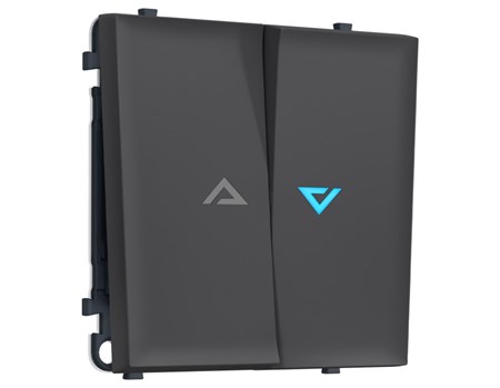 Выключатель Ambrella Volt MS904460 MS904460