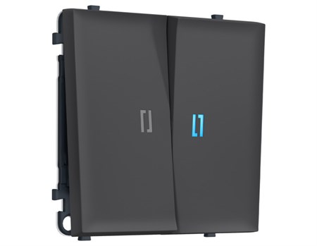 Выключатель Ambrella Volt MS904040 MS904040