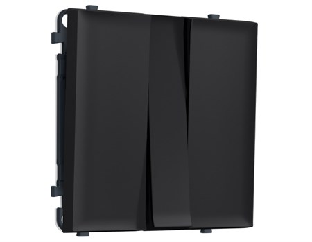 Выключатель Ambrella Volt MS985010 MS985010