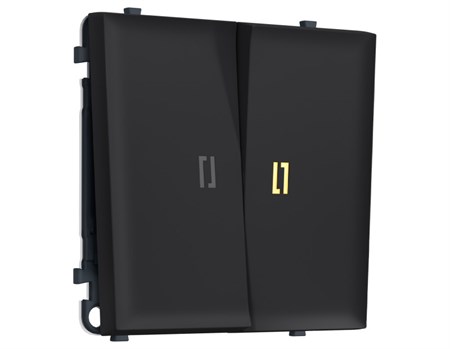 Выключатель Ambrella Volt MS984050 MS984050