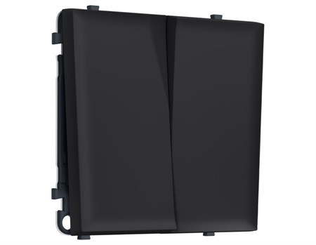 Выключатель Ambrella Volt MS983010 MS983010