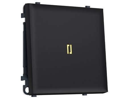 Выключатель Ambrella Volt MS982050 MS982050
