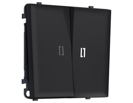 Выключатель Ambrella Volt MS984035 MS984035