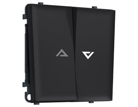 Выключатель Ambrella Volt MS984455 MS984455