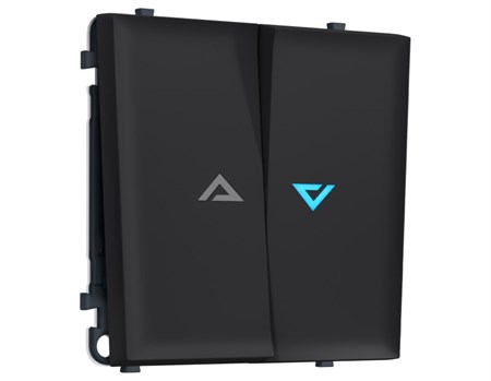 Выключатель Ambrella Volt MS984460 MS984460