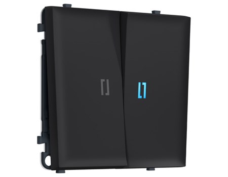 Выключатель Ambrella Volt MS984020 MS984020