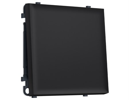 Выключатель Ambrella Volt MS981020 MS981020