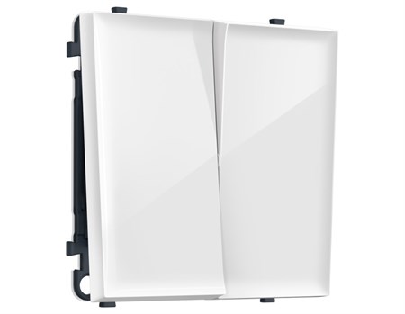 Выключатель Ambrella Volt MS103020 MS103020