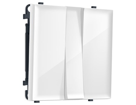 Выключатель Ambrella Volt MS105010 MS105010
