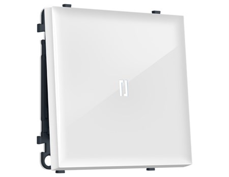 Выключатель Ambrella Volt MS102015 MS102015