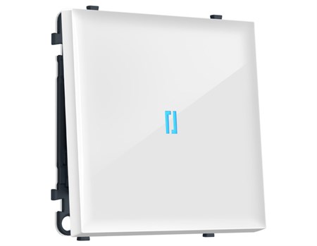 Выключатель Ambrella Volt MS102060 MS102060