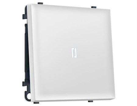 Выключатель Ambrella Volt MS122055 MS122055